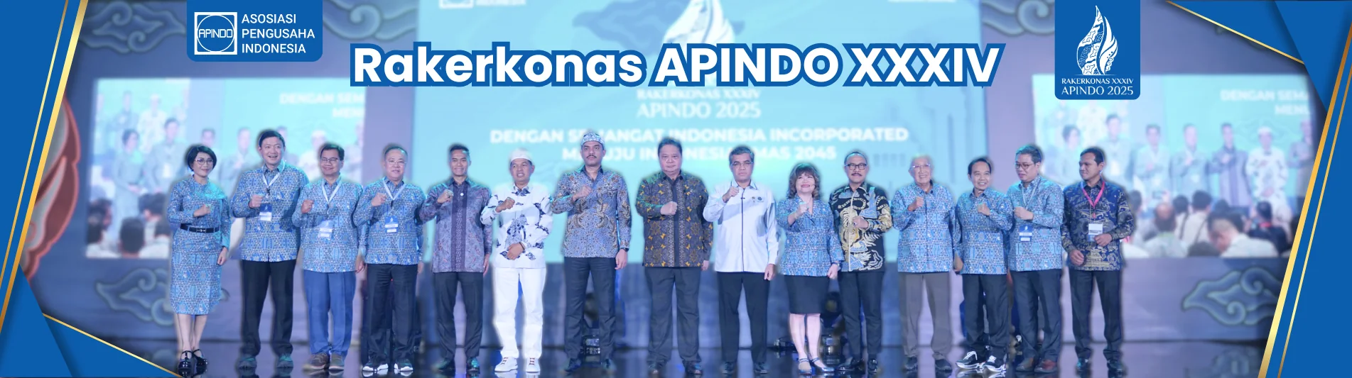 apindo banner image 12