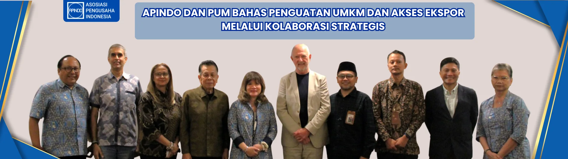 apindo banner image 6